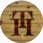 logo-th