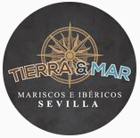 logo-tierra-y-mar