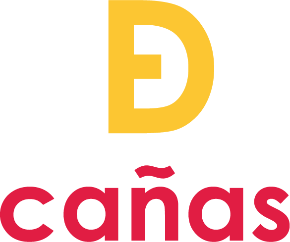 logo-de-cañas