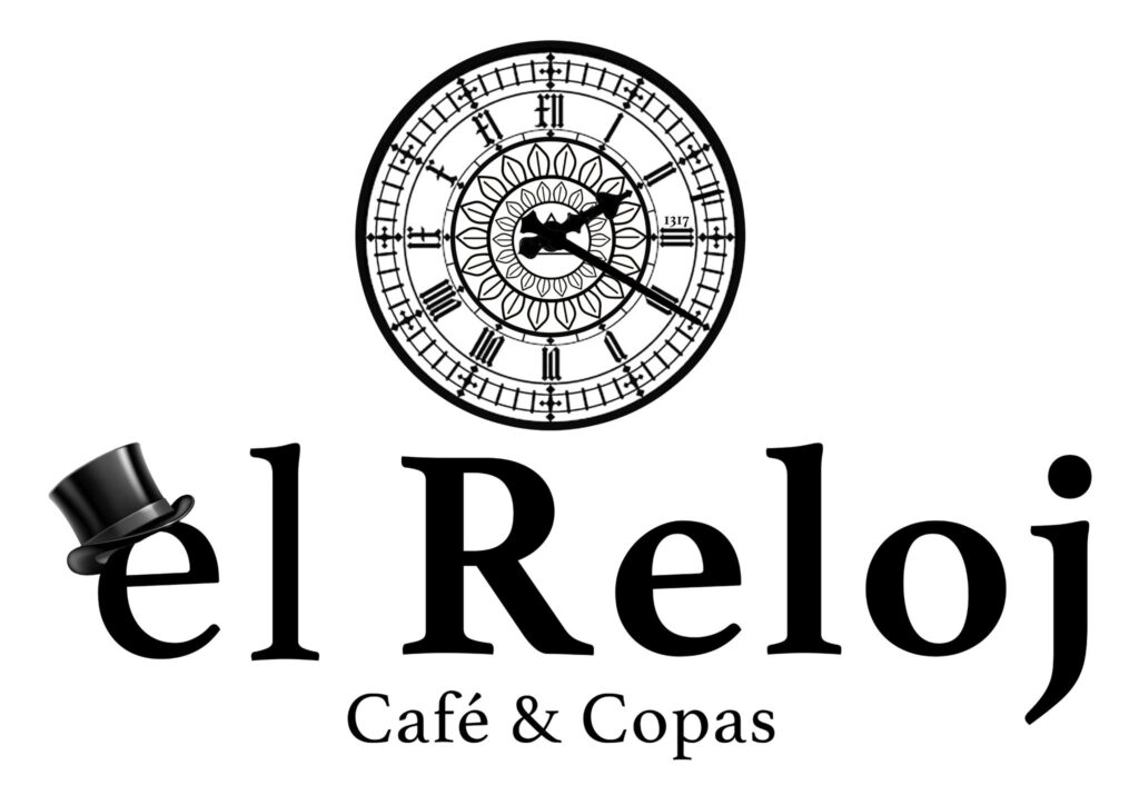 logo-el-reloj