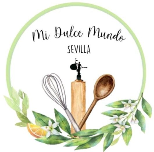 mi-dulce-mundo