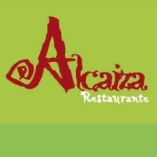 Alcaiza