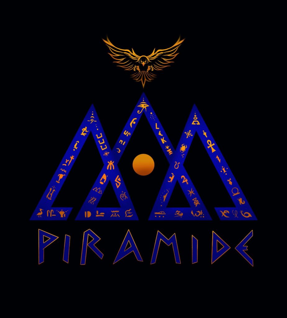 logo-piramide