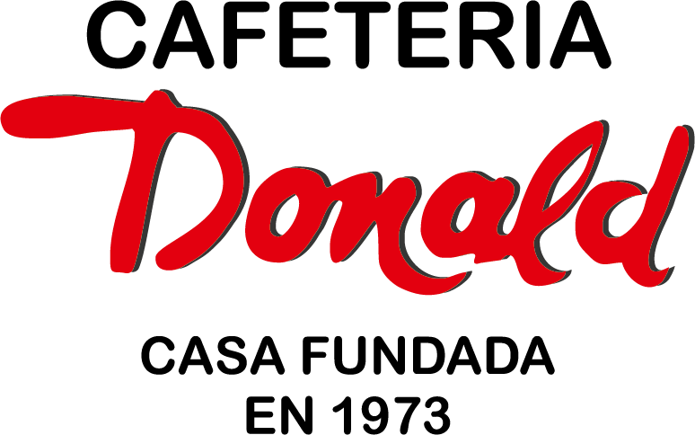 cafeteria-donald