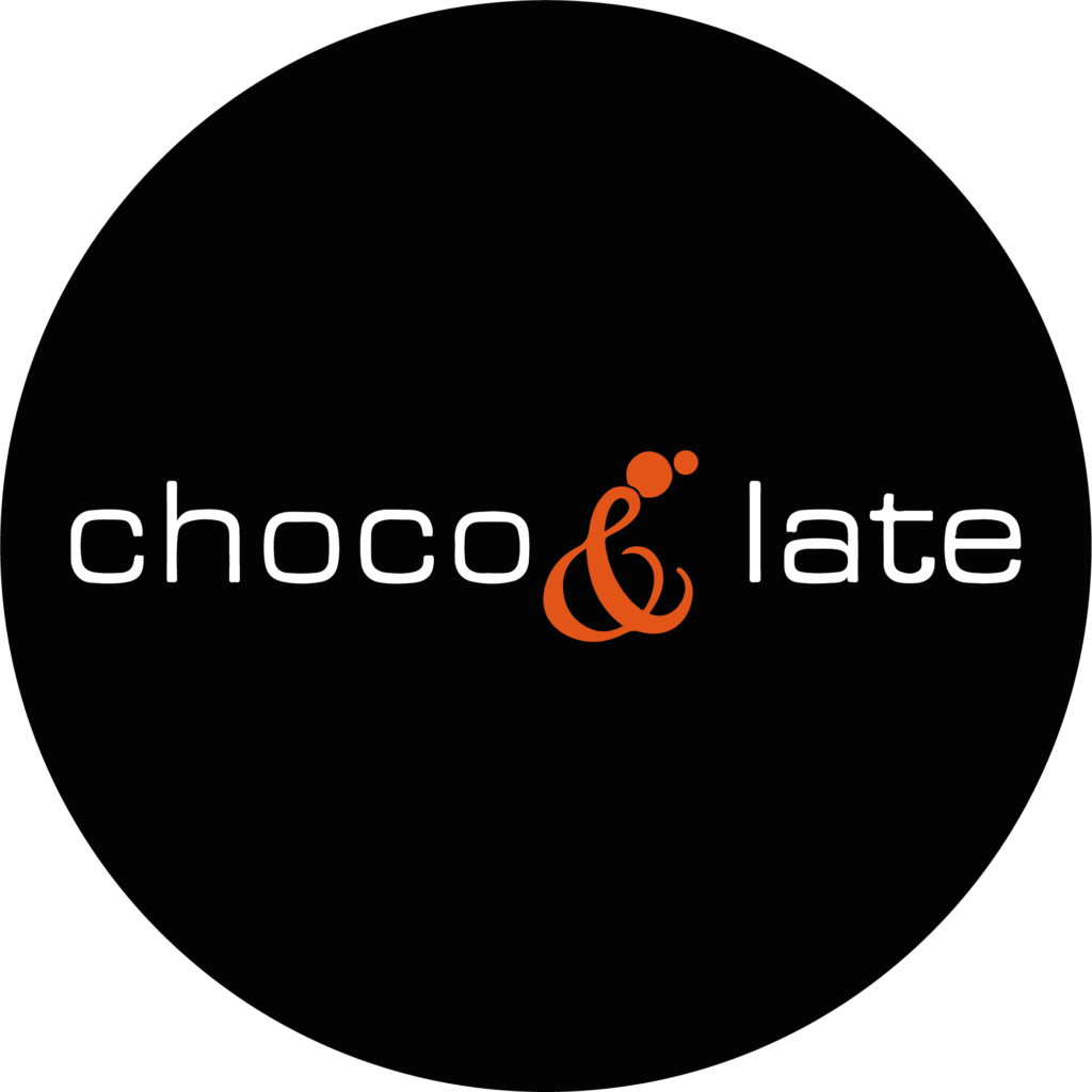 cafeteria-obrador-choco&late