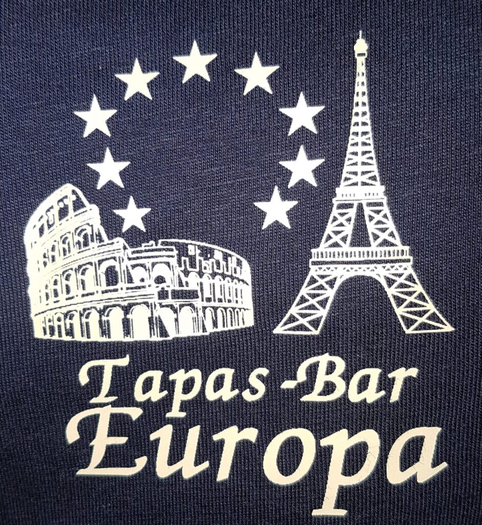 tapas-bar-europa