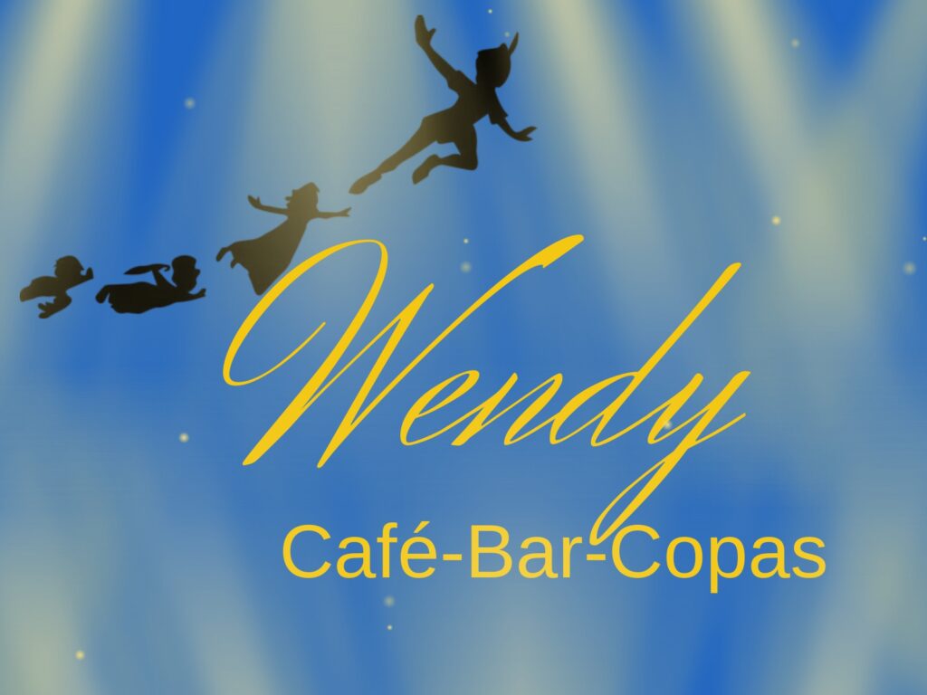 cafe-bar-wendy