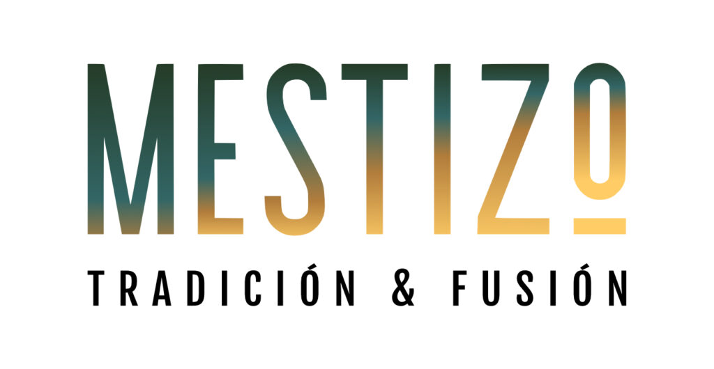 logo-mestizo