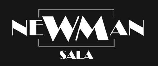 logo-sala-newman