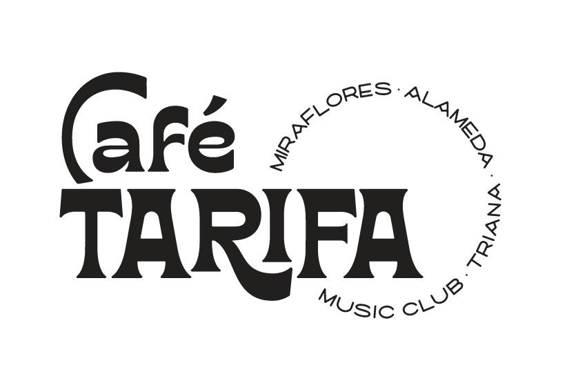 cafe-tarifa