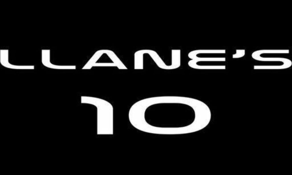 logo-llanes-10