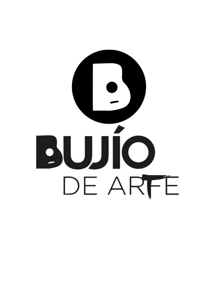 logo-bujio-arfe