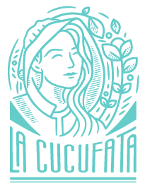 logo-la-cucufata