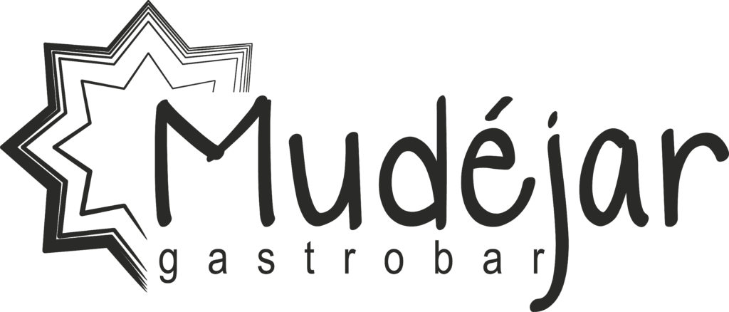 gastrobar-mudejar