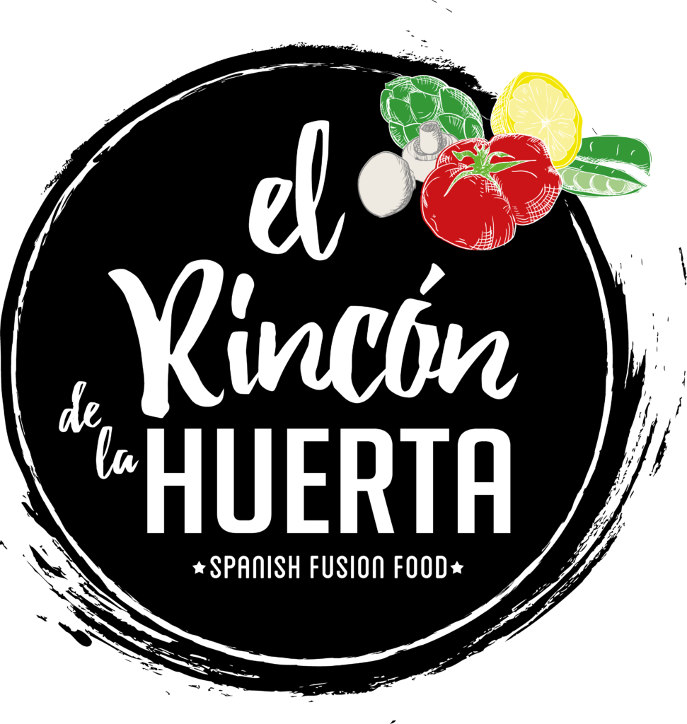 rincon de la huerta