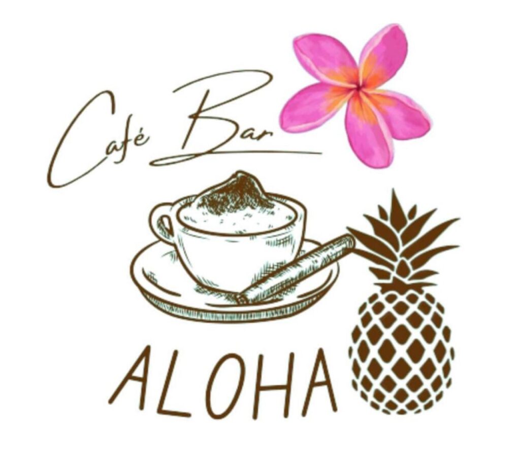 aloha