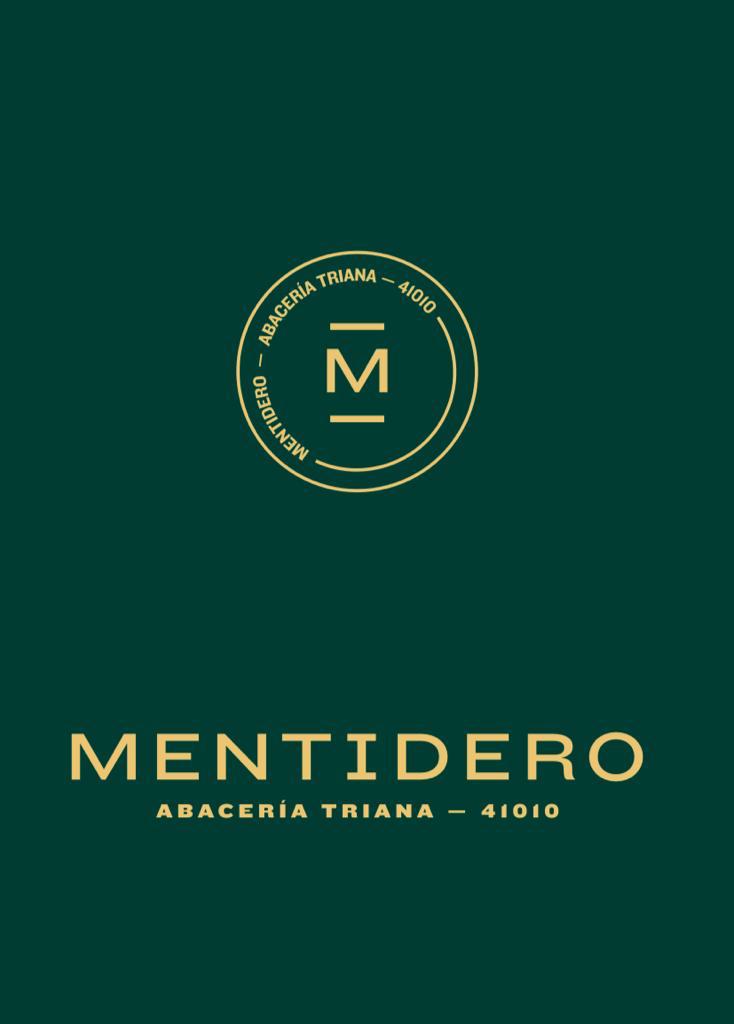 abaceria-mentidero