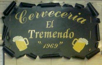 cerveceria-el-tremendo