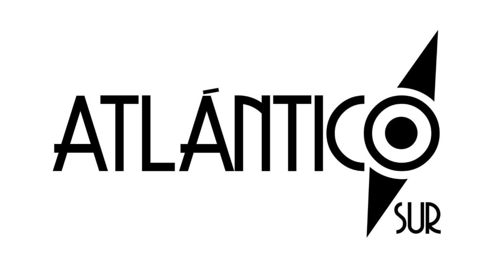 atlantico-sur