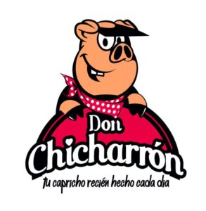 logo-don-chicharron