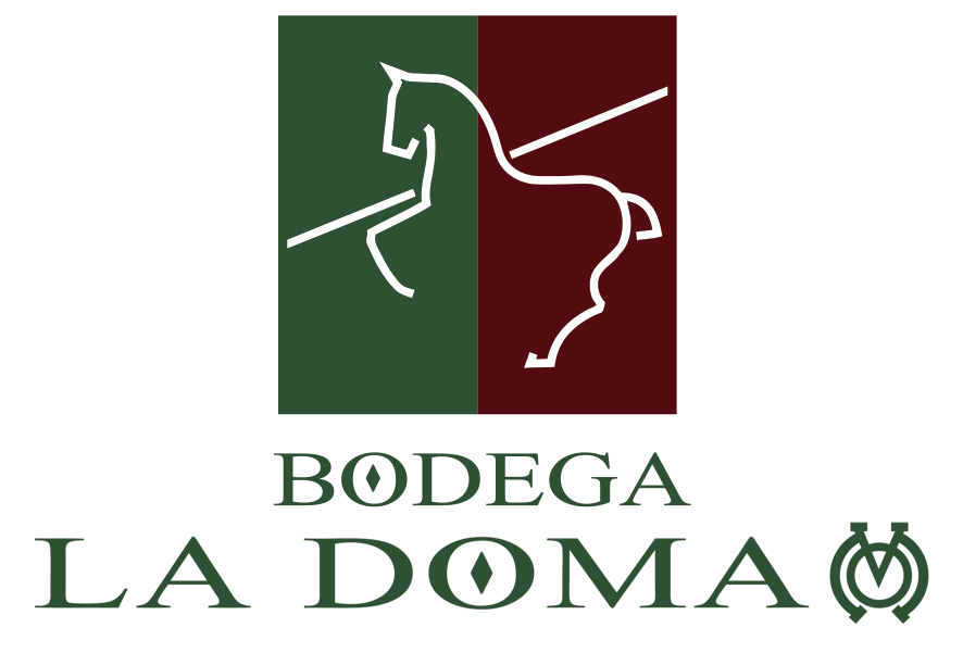 bodega-la-doma