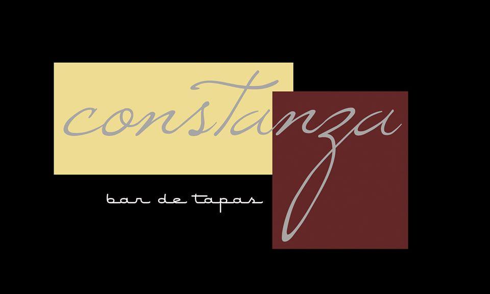 bar-de-tapas-constanza