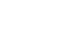 sevilla son su bares